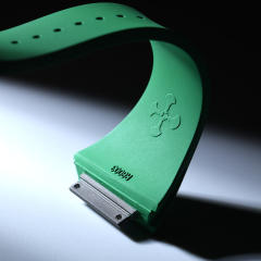 Rubber Strap For RM061 M size