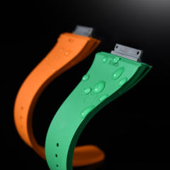Rubber Strap For RM061 M size