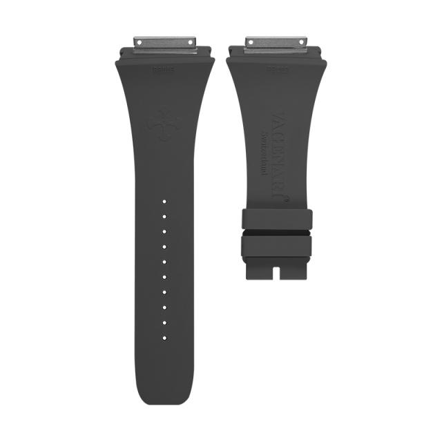 Rubber Strap For RM061 M size
