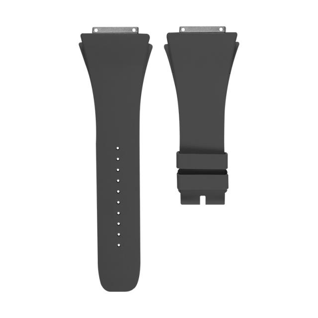 Rubber Strap For RM061 M size