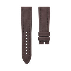 Nylon canvas strap 23mm suitable for Blancpain Fifty Fathoms 5000/5054/5200/5015