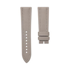 Nylon canvas strap 23mm suitable for Blancpain Fifty Fathoms 5000/5054/5200/5015