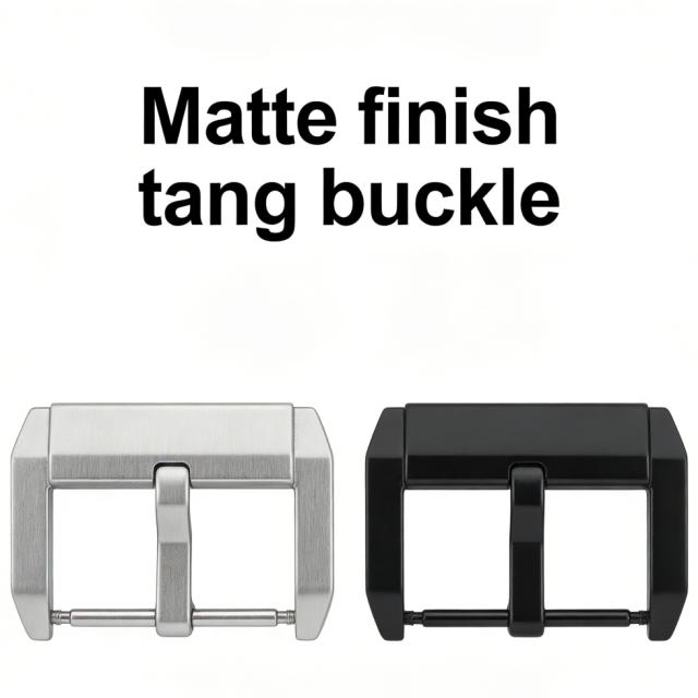 Nylon canvas strap 23mm suitable for Blancpain Fifty Fathoms 5000/5054/5200/5015