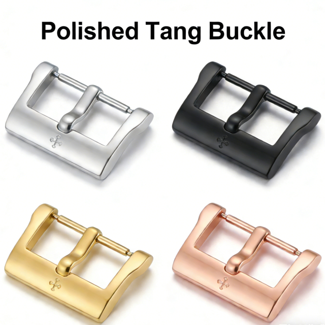 Nylon canvas strap 23mm suitable for Blancpain Fifty Fathoms 5000/5054/5200/5015