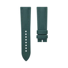 Nylon canvas strap 23mm suitable for Blancpain Fifty Fathoms 5000/5054/5200/5015