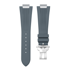 【Include Endlink】Rubber Strap For Patek Philippe 5712 Bracelet models