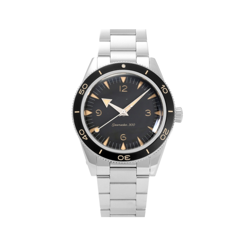 Vagenari Rubber Strap