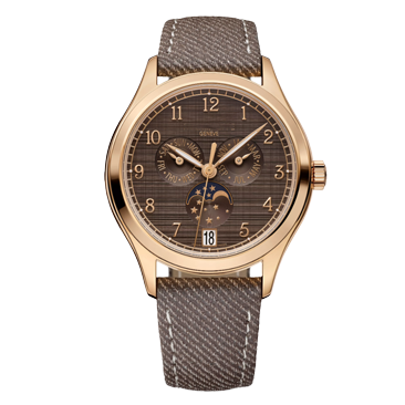 Vagenari Strap 4946