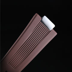 【Include Endlink+clasp】Rubber Strap For Patek Philippe 5711 Bracelet models