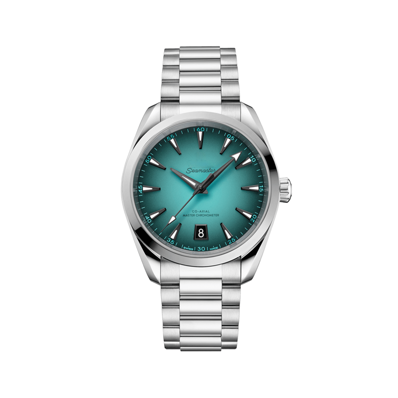 Vagenari Rubber Strap