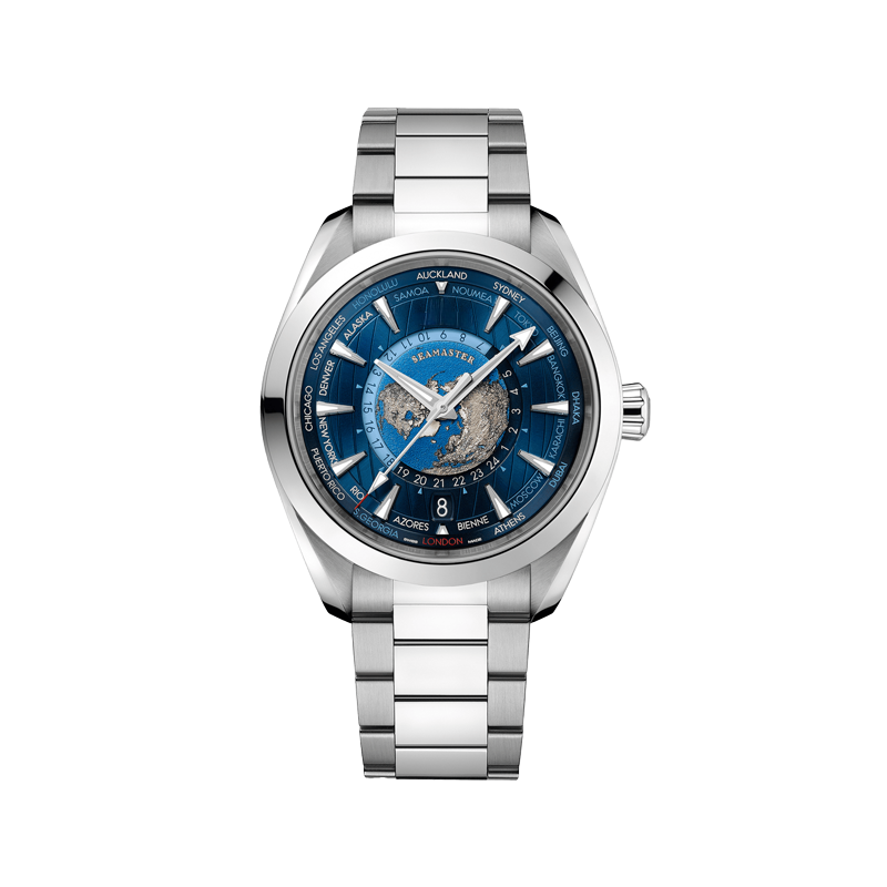 Vagenari rubber strap