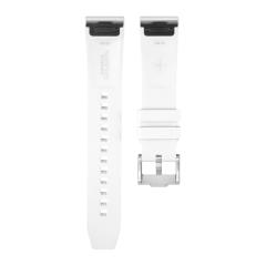 VAGENARI quick release system universal rubber strap 18 19 20 21 22 23 24mm