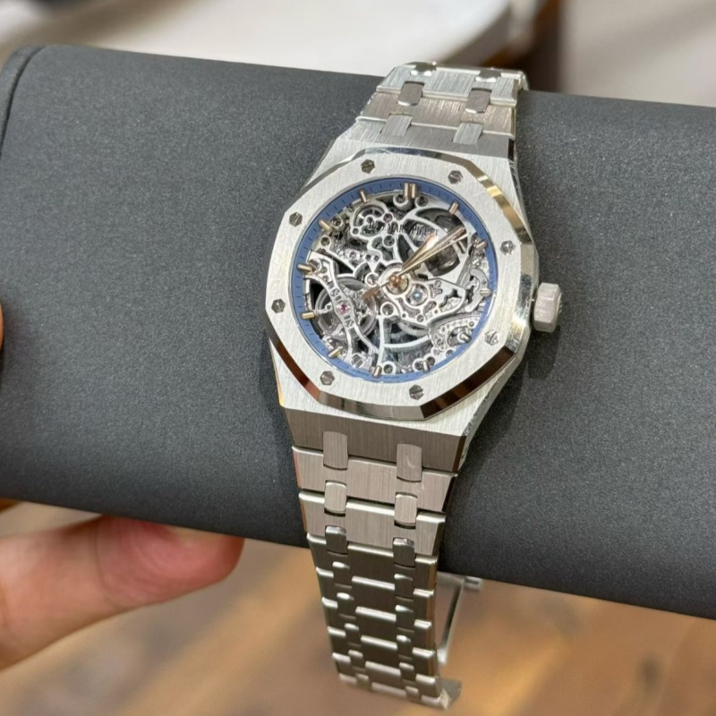 BRACELET TYPE