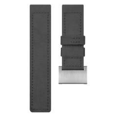 【Limited Edtion 50pcs】Vagenari Nylon strap for Panerai 47mm