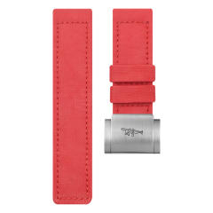 【Limited Edtion 50pcs】Vagenari Nylon strap for Panerai 47mm