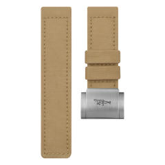 【Limited Edtion 50pcs】Vagenari Nylon strap for Panerai 47mm