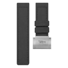 【Limited Edtion 50pcs】Vagenari Nylon strap for Panerai 47mm