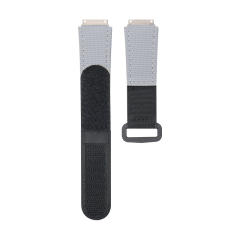 Vagenari Hook and Loop Canvas strap use for RM07