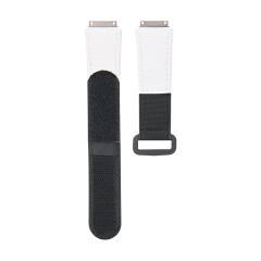 Vagenari Hook and Loop Canvas strap use for RM07