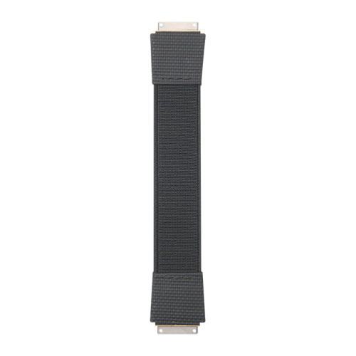 Vagenari Hook and Loop Canvas strap use for RM067-02