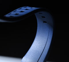 【New design monochrome mold】Rubber Strap For Longines HydroConquest 41/43mm