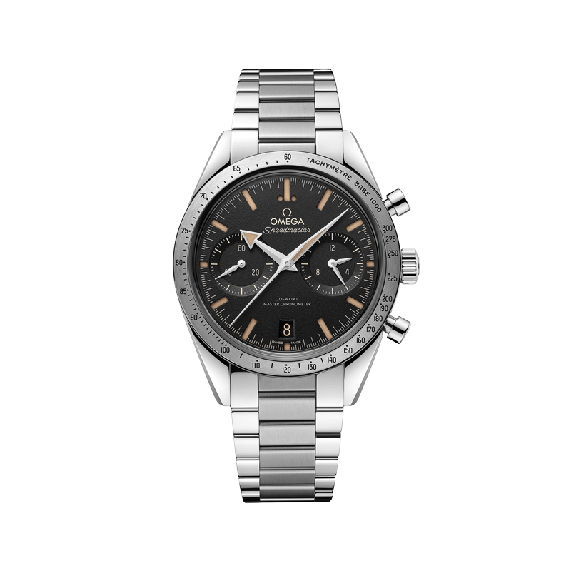 Vagenari Rubber Strap