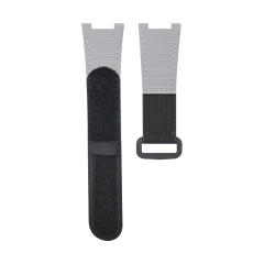 Vagenari Hook and Loop Canvas strap for Patek Nautilus 5711/5726/5712/5980 Leather strap models