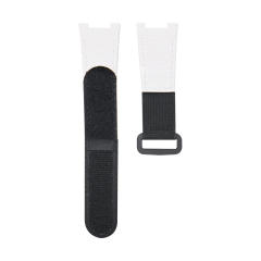 Vagenari Hook and Loop Canvas strap for Patek Nautilus 5711/5726/5712/5980 Leather strap models