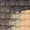 Camouflage brown