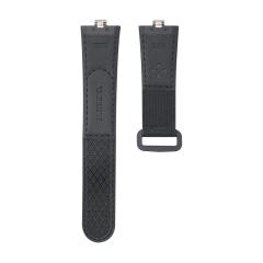 Vagenari Hook and Loop Canvas strap use for VC Overseas 4500/4520/5500/5520/7900/7920