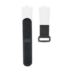 Vagenari Hook and Loop Canvas strap use for VC Overseas 4500/4520/5500/5520/7900/7920