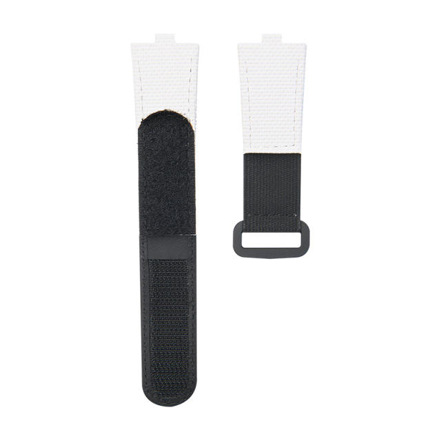 Vagenari Hook and Loop Canvas strap use for VC Overseas 4500/4520/5500/5520/7900/7920