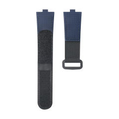 Vagenari Hook and Loop Canvas strap use for VC Overseas 4500/4520/5500/5520/7900/7920