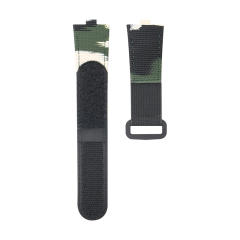 Vagenari Hook and Loop Canvas strap use for VC Overseas 4500/4520/5500/5520/7900/7920