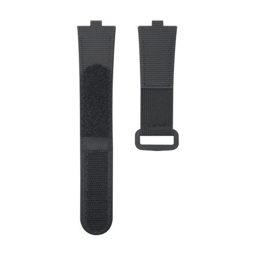 Vagenari Hook and Loop Canvas strap use for VC Overseas 4500/4520/5500/5520/7900/7920