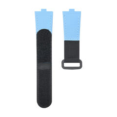 Vagenari Hook and Loop Canvas strap use for VC Overseas 4500/4520/5500/5520/7900/7920