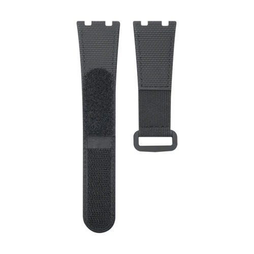 Vagenari Hook and Loop Canvas strap for AP 15710