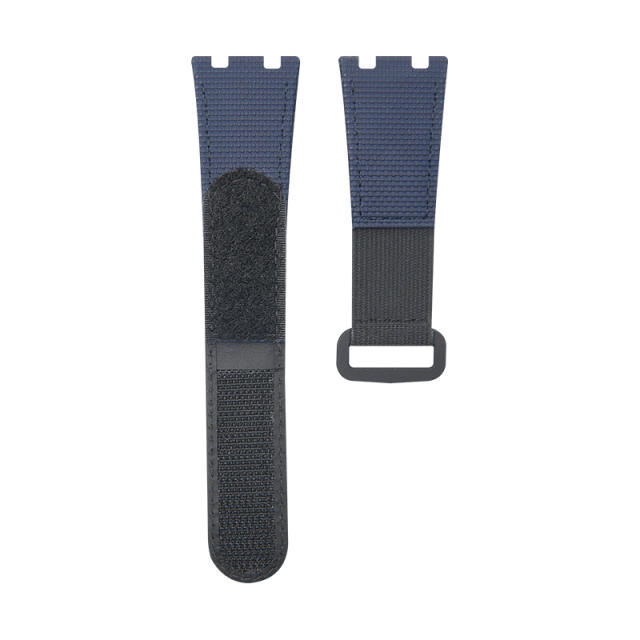 Vagenari Hook and Loop Canvas strap for AP 15710