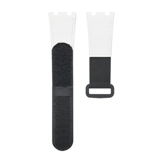 Vagenari Hook and Loop Canvas strap for AP 15710