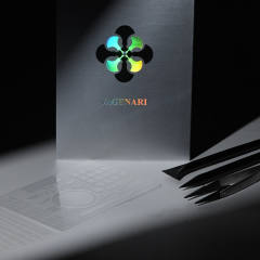 Vagenari TPU Watch Protective Film S-Grade For Rolex Daytona 116500