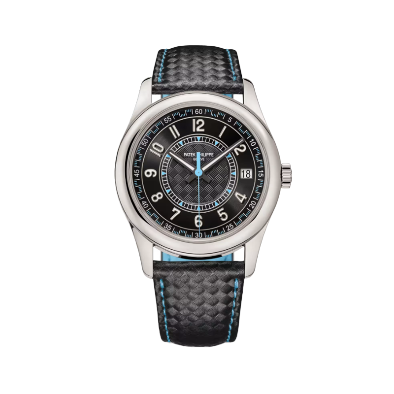 Vagenari strap 6007