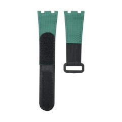 Vagenari Hook and Loop Canvas strap for AP 26400