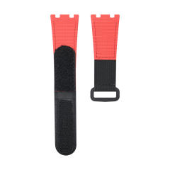 Vagenari Hook and Loop Canvas strap for AP 26400