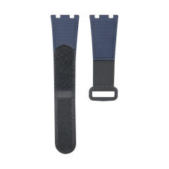 Vagenari Hook and Loop Canvas strap for AP 26400