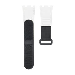 Vagenari Hook and Loop Canvas strap for AP 26400