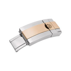 VAGENARI Clasp For vagenari rubber strap of Daytona. Submariner. GMT.