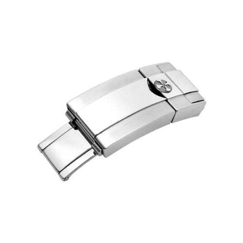 VAGENARI Clasp For vagenari rubber strap of Daytona. Submariner. GMT.