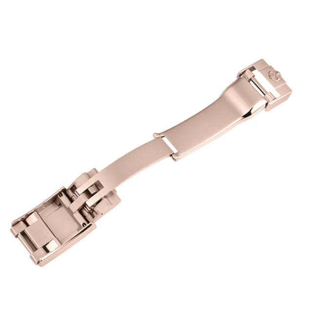VAGENARI Clasp For vagenari rubber strap of Daytona. Submariner. GMT.