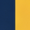 Blue/Yellow