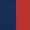 Blue/Red